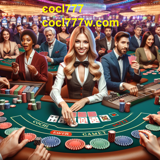 Participe de uma jornada repleta de jogos emocionantes que vão testar suas habilidades e proporcionar muita diversão.